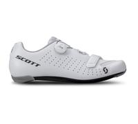 Scott - Shoe Road Comp Boa - Scarpe da ciclismo EU 40 grigio