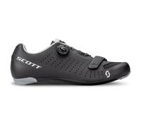 Scott - Shoe Road Comp Boa - Scarpe da ciclismo EU 43 grigio