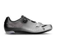 Scott - Shoe Road Comp Boa - Scarpe da ciclismo EU 45 grigio