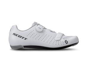 Scott - Shoe Road Comp Boa - Scarpe da ciclismo EU 45 grigio