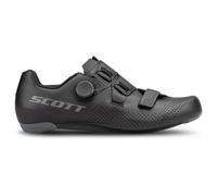 Scott - Shoe Road Team Boa - Scarpe da ciclismo EU 44 grigio