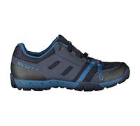 SCOTT Shoe Sport Crus-r dar bl/lt bl 46.0