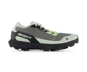 Scott - Shoe Supertrac Rc 3 - Scarpe per trail running EU 42,5 grigio