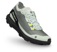 Scott - Shoe Supertrac Rc 3 - Scarpe per trail running EU 47 grigio