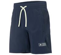 Scott - Shorts Explorair Escape Lt - Pantaloncini L blu