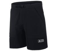 Scott - Shorts Explorair Escape - Pantaloncini S nero