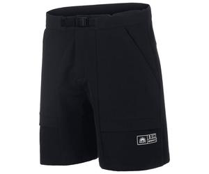 Scott - Shorts Explorair Escape - Pantaloncini S nero
