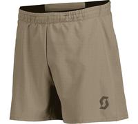 SCOTT Shorts M's Endurance Vented - Uomo - Grigio / Marrone - Taglia M- modello 2026