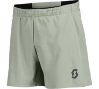 SCOTT Shorts M's Endurance Vented - Uomo - Grigio - Taglia L- modello 2026