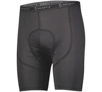 Pantaloncini da uomo Scott Trail Underwear + (nero) S