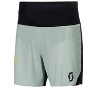 Scott - Shorts Rc Run - Pantaloncini da running L grigio