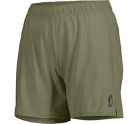 Scott - Women's Shorts Endurance LT - Pantaloncini da running S olivia