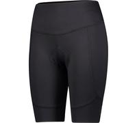 Scott - Women's Shorts Endurance 10 +++ - Pantaloni da ciclismo XS nero