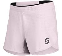 SCOTT Shorts W's Endurance Vented - Donna - Rosa - Taglia L- modello 2026