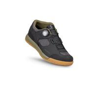 Scott Shr-alp Evo Boa Mtb Shoes Nero EU 44 Uomo