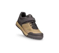 SCOTT Mtb Shr-alp Lace Strap - Uomo - Verde / Nero - Taglia 45- modello 2024