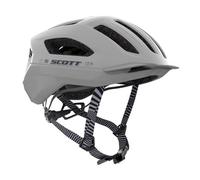 Scott Sierra Mips CE - casco bici Grey S