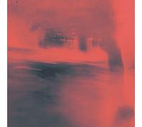 Scott, Simon - Navigare