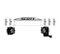 Scott Sistema Roll-off Hustle
