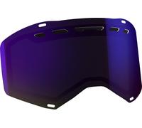 Scott SMB Enhancer Prospect/Fury ACS Lente di ricambio, viola specchiato, Taglia unica