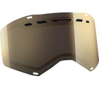 Scott SMB Light Sensitive Prospect/Fury ACS Lente di ricambio, bronzo a specchio, Taglia unica