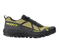 Scarpe Scott Supertrac 3 beige grigio scuro - 45.5