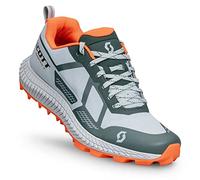 Scott Sneakers Supertrac 3, Scarpe Uomo, Mineral Green Aruba Green, 41 EU