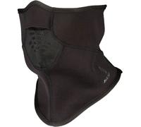 Scott Maschera E Scaldacollo Snow Blocker