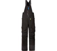 SCOTT Snow Flex Dryo Pantaloni da motoslitta da donna, nero, taglia M per donne