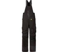 SCOTT Snow Flex Dryo Pantaloni da motoslitta, nero, taglia M per maschi