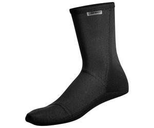 Scott - Socks AS 10 - Calze da ciclismo EU 35-38 - S nero
