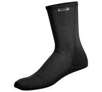 Calze Invernali Scott AS 10 Black SOCKS SCOTT AS 10 BLACK