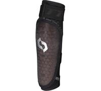 Scott Softcon Junior protezione gomito per bambini