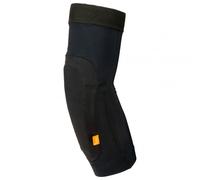 Scott - Soldier Ghost Elbow Guards - Protezione M nero