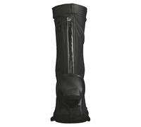 Scott All Season 20 Overshoes Nero EU 47-50 Uomo