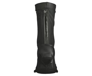 Scott Sovrascarpe All Season 20 Black