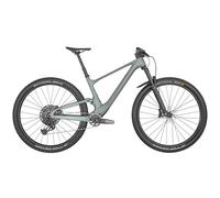 Scott Spark 920 2023 RH-L