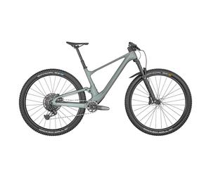 Scott Spark 920 2023 RH-S