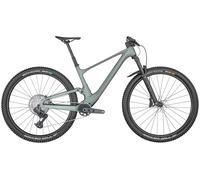 Scott Spark 920 TR RH-M