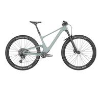 Scott Bikes Spark 950 29´´ Gx Eagle 12s Mtb Bike Grigio M