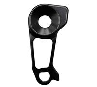 SCOTT Spark Deragliatore Schaltauge D017 TA12 mm Direct Mount 12x148 mm - NEU