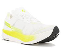 Scott Speed Carbon Rc 2 Running Shoes Bianco EU 37 1/2 Donna