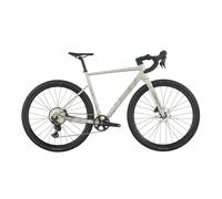 Scott Speedster Gravel 10 - bici gravel Light Beige S