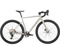Scott Speedster Gravel 10 taupe beige 2026 RH-S