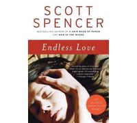 Scott Spencer Endless Love (Tascabile)