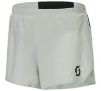 SCOTT Split Shorts M's Rc Run - Uomo - Grigio - Taglia S- modello 2026
