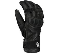 Scott Sport ADV, guanti XL male Nero