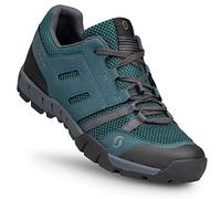 Scott Sport Crus-r MTB Shoes EU 41