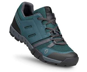Scott Sport Crus-r MTB Shoes EU 41