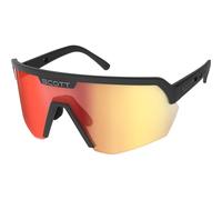 Scott - Sunglasses Sport Shield S3 - Occhiali da ciclismo variopinto